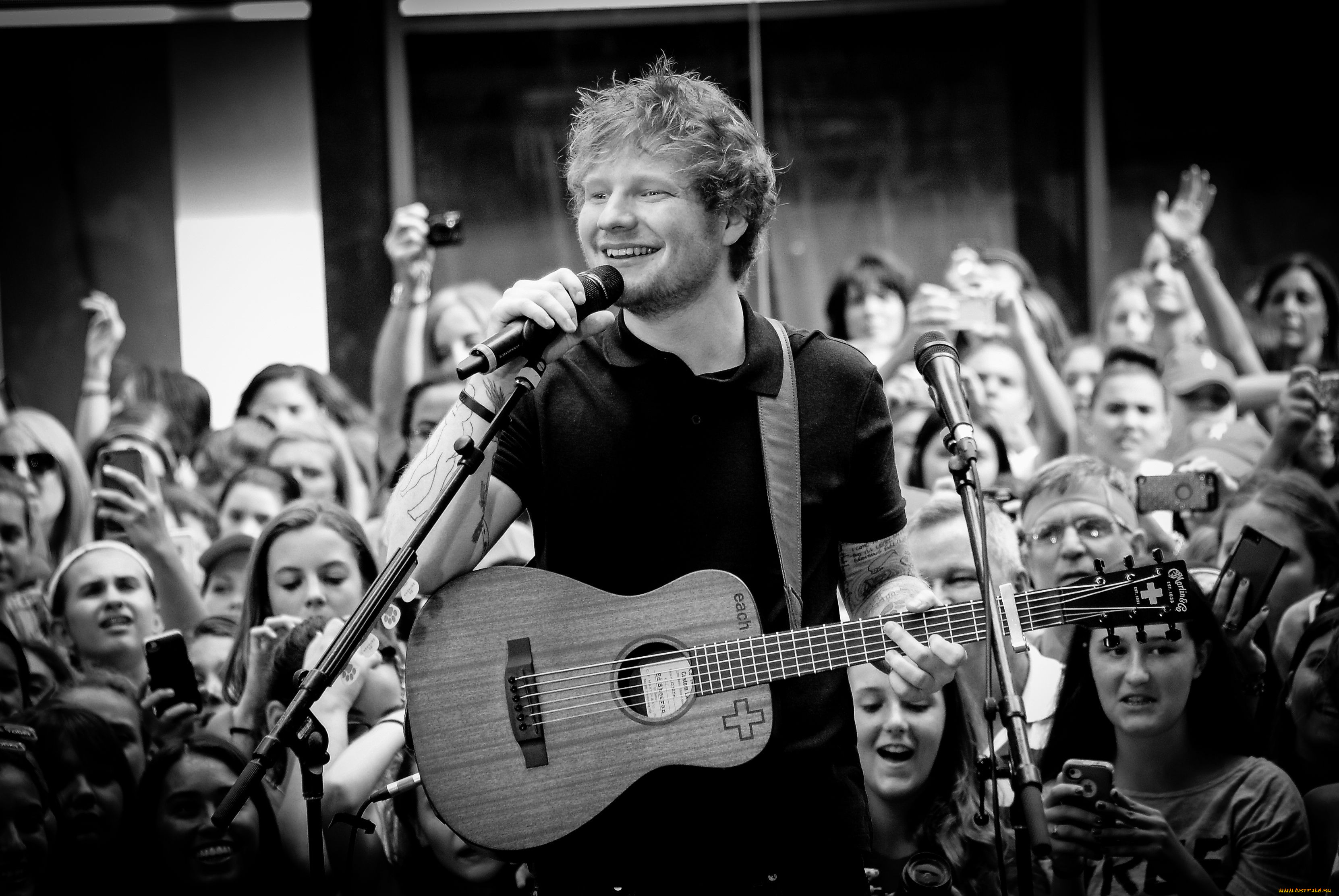 ed sheeran, , 
